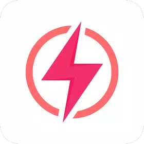 雷霆加速下载器电脑下载
